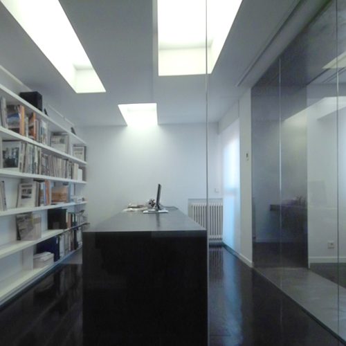 estudio_06 c